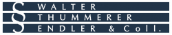 Walter Thummerer Endler & Coll.