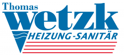 Wetzk-Heizung-Sanitär