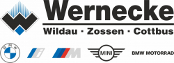 Autohaus Wernecke